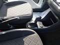 Volkswagen up! e- 5p Bianco - thumbnail 9