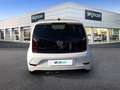 Volkswagen up! e- 5p Bianco - thumbnail 2