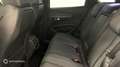 Peugeot 3008 HYBRID 225ch Allure Pack e-EAT8 - thumbnail 13