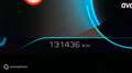 Peugeot 3008 HYBRID 225ch Allure Pack e-EAT8 - thumbnail 9