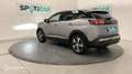 Peugeot 3008 HYBRID 225ch Allure Pack e-EAT8 - thumbnail 8