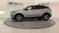 Peugeot 3008 HYBRID 225ch Allure Pack e-EAT8 - thumbnail 7