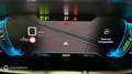 Peugeot 3008 HYBRID 225ch Allure Pack e-EAT8 - thumbnail 10