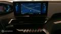 Peugeot 3008 HYBRID 225ch Allure Pack e-EAT8 - thumbnail 19