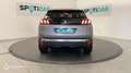 Peugeot 3008 HYBRID 225ch Allure Pack e-EAT8 - thumbnail 6