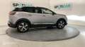 Peugeot 3008 HYBRID 225ch Allure Pack e-EAT8 - thumbnail 4