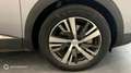 Peugeot 3008 HYBRID 225ch Allure Pack e-EAT8 - thumbnail 20