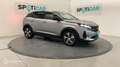 Peugeot 3008 HYBRID 225ch Allure Pack e-EAT8 - thumbnail 3