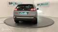 Peugeot 3008 HYBRID 225ch Allure Pack e-EAT8 - thumbnail 5