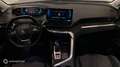 Peugeot 3008 HYBRID 225ch Allure Pack e-EAT8 - thumbnail 11