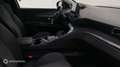 Peugeot 3008 HYBRID 225ch Allure Pack e-EAT8 - thumbnail 15