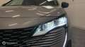 Peugeot 3008 HYBRID 225ch Allure Pack e-EAT8 - thumbnail 17
