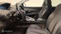 Peugeot 3008 HYBRID 225ch Allure Pack e-EAT8 - thumbnail 12
