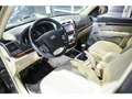 Hyundai SANTA FE 2.2CRDi Comfort F 5pl. Чорний - thumbnail 6