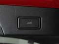 Volkswagen ID.4 Pro Limited Edition 77 kWh 286 pk | Achteruitrijca Rood - thumbnail 17