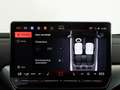 Volkswagen ID.4 Pro Limited Edition 77 kWh 286 pk | Achteruitrijca Rood - thumbnail 30
