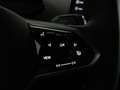 Volkswagen ID.4 Pro Limited Edition 77 kWh 286 pk | Achteruitrijca Rood - thumbnail 22