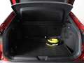 Volkswagen ID.4 Pro Limited Edition 77 kWh 286 pk | Achteruitrijca Rood - thumbnail 14
