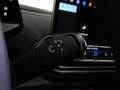 Volkswagen ID.4 Pro Limited Edition 77 kWh 286 pk | Achteruitrijca Rood - thumbnail 9