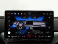 Volkswagen ID.4 Pro Limited Edition 77 kWh 286 pk | Achteruitrijca Rood - thumbnail 10