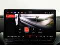 Volkswagen ID.4 Pro Limited Edition 77 kWh 286 pk | Achteruitrijca Rood - thumbnail 35