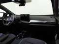Volkswagen ID.4 Pro Limited Edition 77 kWh 286 pk | Achteruitrijca Rood - thumbnail 15