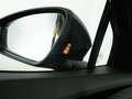 Volkswagen ID.4 Pro Limited Edition 77 kWh 286 pk | Achteruitrijca Rood - thumbnail 34