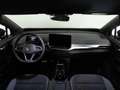 Volkswagen ID.4 Pro Limited Edition 77 kWh 286 pk | Achteruitrijca Rood - thumbnail 5
