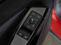 Volkswagen ID.4 Pro Limited Edition 77 kWh 286 pk | Achteruitrijca Rood - thumbnail 18