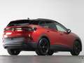 Volkswagen ID.4 Pro Limited Edition 77 kWh 286 pk | Achteruitrijca Rood - thumbnail 28