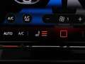 Volkswagen ID.4 Pro Limited Edition 77 kWh 286 pk | Achteruitrijca Rood - thumbnail 11