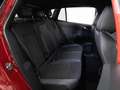 Volkswagen ID.4 Pro Limited Edition 77 kWh 286 pk | Achteruitrijca Rood - thumbnail 7