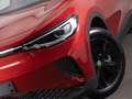 Volkswagen ID.4 Pro Limited Edition 77 kWh 286 pk | Achteruitrijca Rood - thumbnail 19