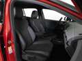 Volkswagen ID.4 Pro Limited Edition 77 kWh 286 pk | Achteruitrijca Rood - thumbnail 6
