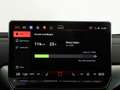 Volkswagen ID.4 Pro Limited Edition 77 kWh 286 pk | Achteruitrijca Rood - thumbnail 29