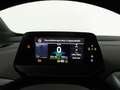 Volkswagen ID.4 Pro Limited Edition 77 kWh 286 pk | Achteruitrijca Rood - thumbnail 20