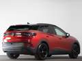Volkswagen ID.4 Pro Limited Edition 77 kWh 286 pk | Achteruitrijca Rood - thumbnail 2