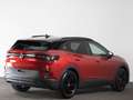 Volkswagen ID.4 Pro Limited Edition 77 kWh 286 pk | Achteruitrijca Rood - thumbnail 4