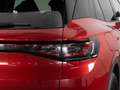 Volkswagen ID.4 Pro Limited Edition 77 kWh 286 pk | Achteruitrijca Rood - thumbnail 23