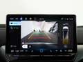 Volkswagen ID.4 Pro Limited Edition 77 kWh 286 pk | Achteruitrijca Rood - thumbnail 13
