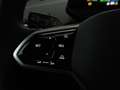 Volkswagen ID.4 Pro Limited Edition 77 kWh 286 pk | Achteruitrijca Rood - thumbnail 21