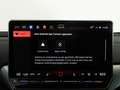 Volkswagen ID.4 Pro Limited Edition 77 kWh 286 pk | Achteruitrijca Rood - thumbnail 27