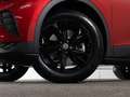 Volkswagen ID.4 Pro Limited Edition 77 kWh 286 pk | Achteruitrijca Rood - thumbnail 16