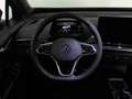 Volkswagen ID.4 Pro Limited Edition 77 kWh 286 pk | Achteruitrijca Rood - thumbnail 38