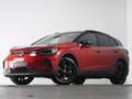 Volkswagen ID.4 Pro Limited Edition 77 kWh 286 pk | Achteruitrijca Rood - thumbnail 37