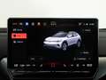 Volkswagen ID.4 Pro Limited Edition 77 kWh 286 pk | Achteruitrijca Rood - thumbnail 26