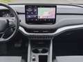 Skoda Enyaq iV Loft *NAVI*Wärmepumpe*AHK*KAM*20Zoll*Ma Wit - thumbnail 8
