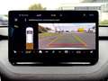 Skoda Enyaq iV Loft *NAVI*Wärmepumpe*AHK*KAM*20Zoll*Ma Wit - thumbnail 7