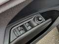 Skoda Enyaq iV Loft *NAVI*Wärmepumpe*AHK*KAM*20Zoll*Ma Wit - thumbnail 15