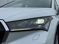 Skoda Enyaq iV Loft *NAVI*Wärmepumpe*AHK*KAM*20Zoll*Ma Wit - thumbnail 19